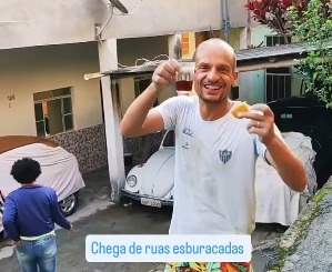 Imagem do WhatsApp de 2025-08-21 à(s) 11.38.29_c0bb013f