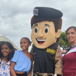 Imagem do WhatsApp de 2025-08-21 à(s) 11.52.50_8e9d0b38