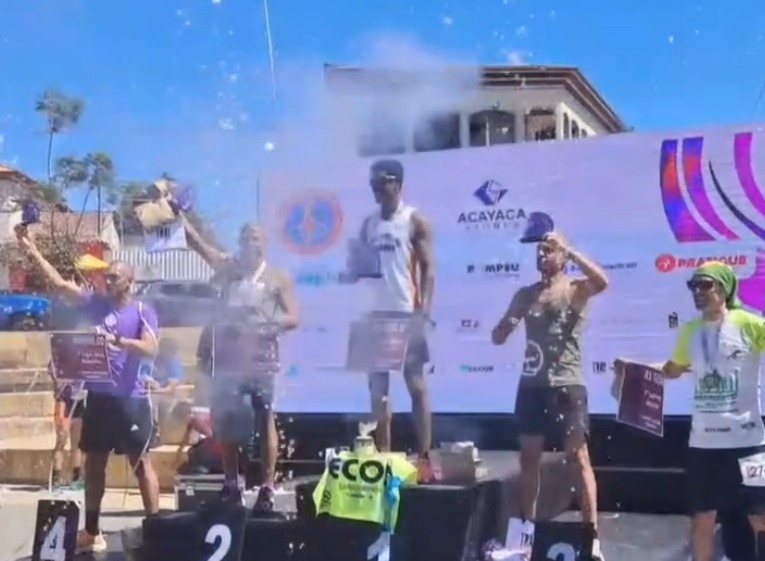 Imagem do WhatsApp de 2025-08-21 à(s) 11.48.07_29bf51c3